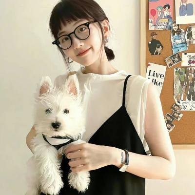 白宫隐秘