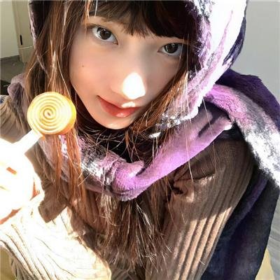 第三次视线