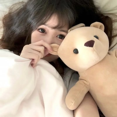 守灵魇