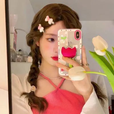 风流女伯爵