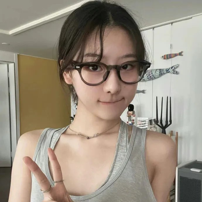 痴呆