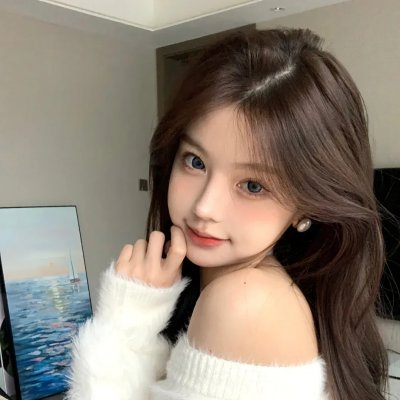 寒暑假