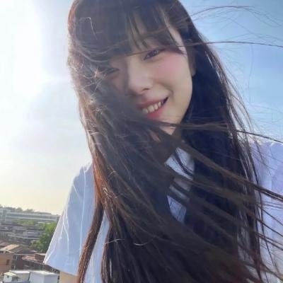 疤面煞星
