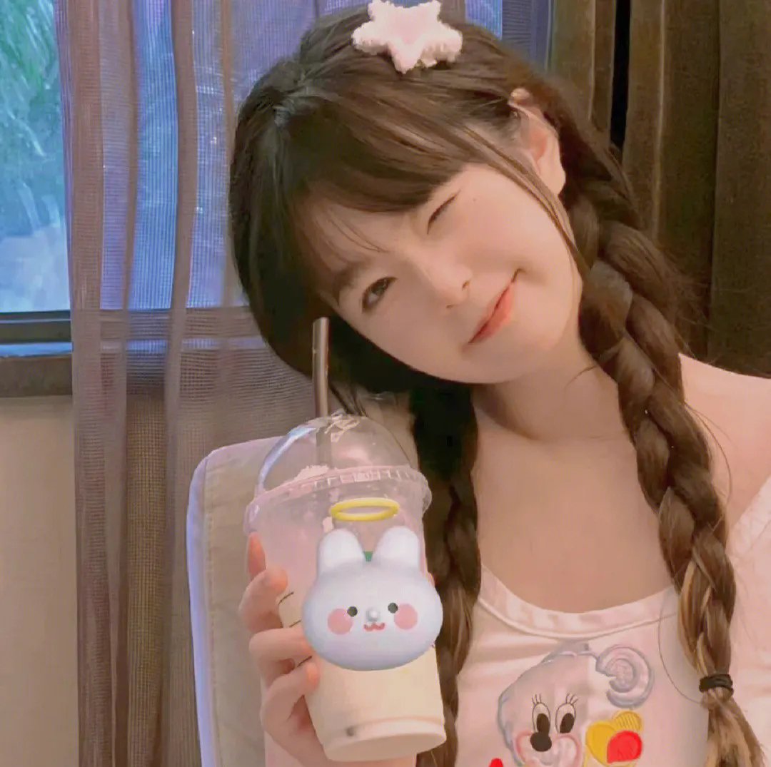 最后一枪
