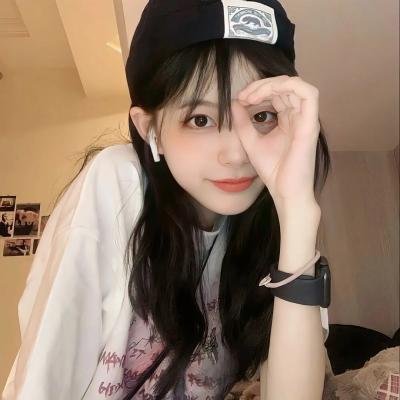 黑袍纠察队第二季