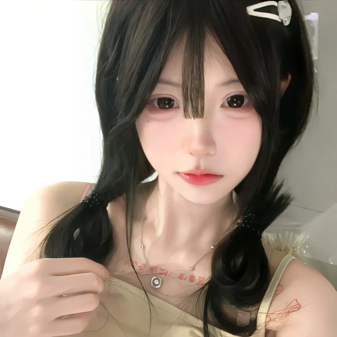 头皮管理