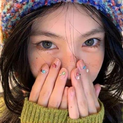 完美丈夫