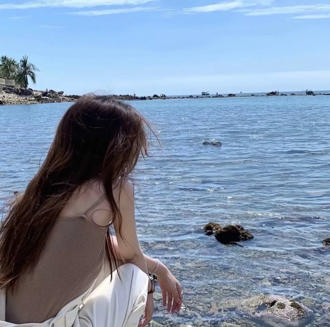 白雪公主2019
