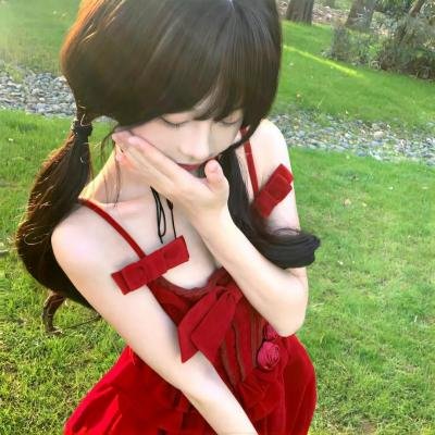 约瑟夫 流亡人生