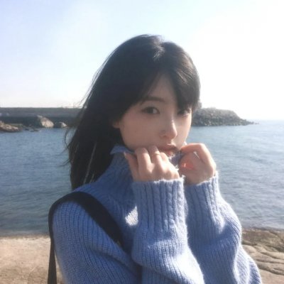 407航班