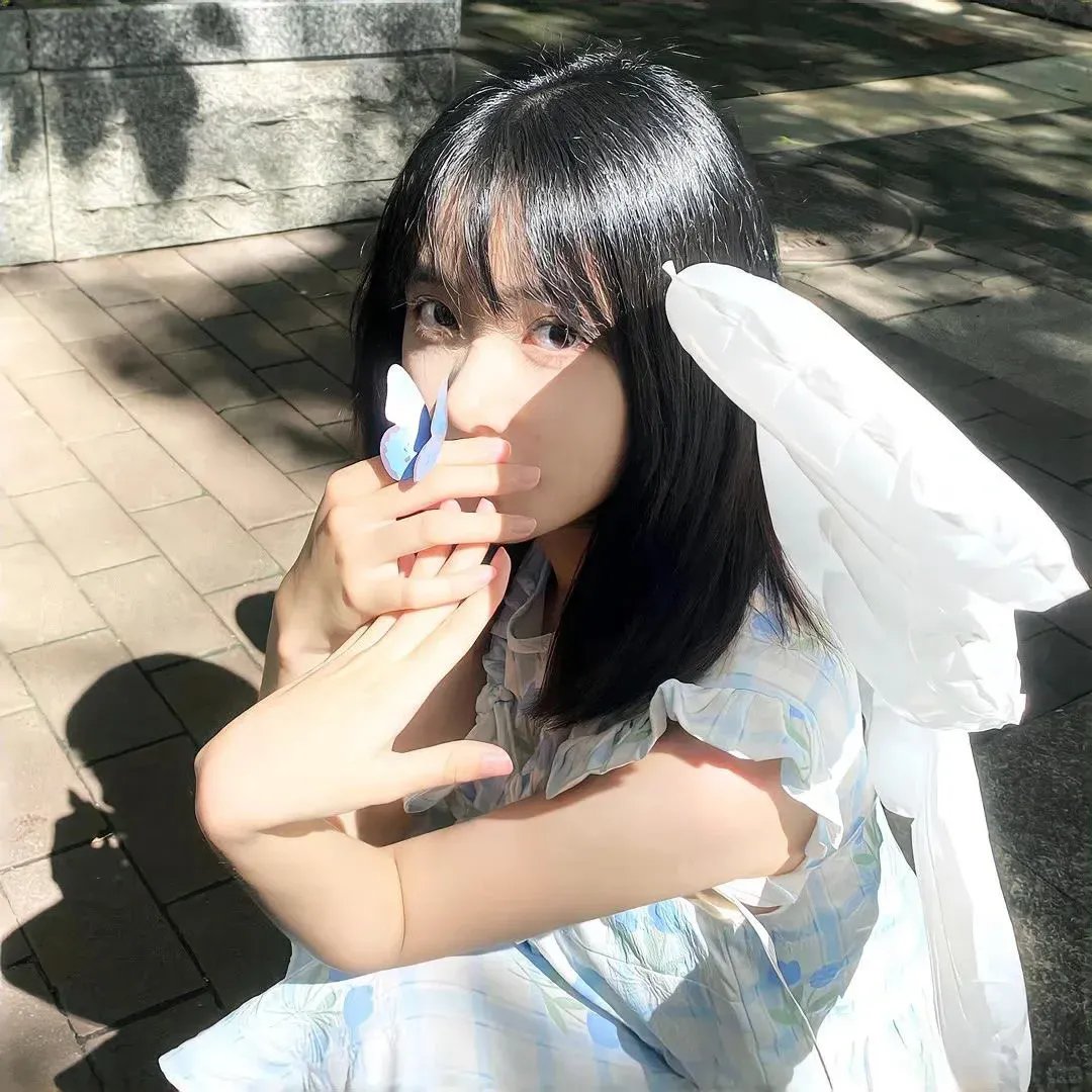 一千零一靥
