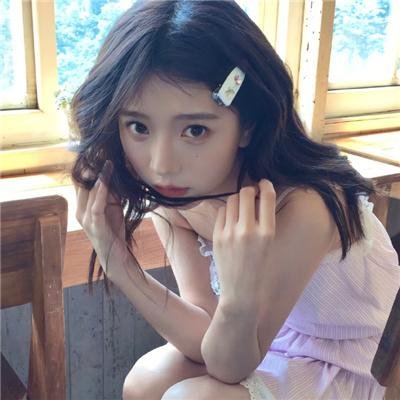 怪谈百物语