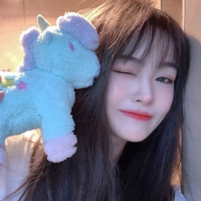 吸血黑王子
