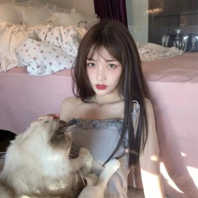 傅满洲的血