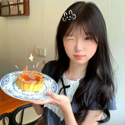 半夜女郎