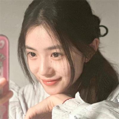 红色家族