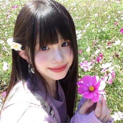 京城怪物第二季