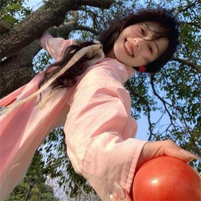 妻子的秘密花园