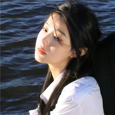 桃色陷阱