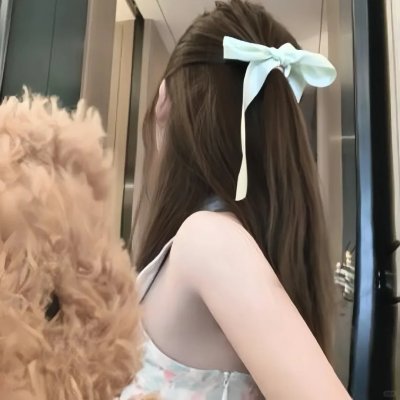 姐妹无常