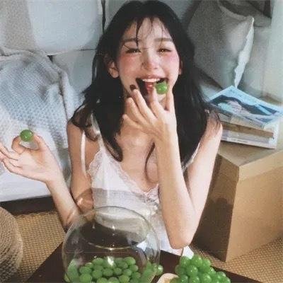 青春韶华