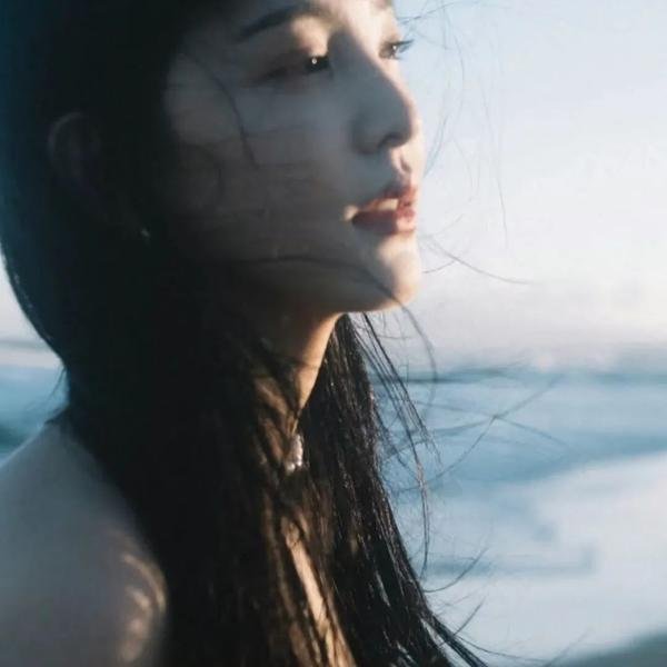 人工进化